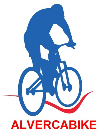 2012 Passeio em Alcochete