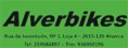 /album/patrocinios/alverbikes-jpg/