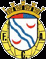 /album/patrocinios/logo-f-c-alverca-gif/