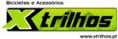 /album/patrocinios/xtrilhos-jpg/