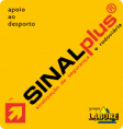 /album/patrocinios/sinalplus-png/